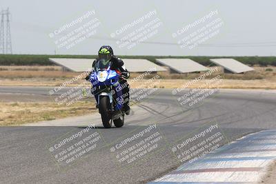 media/Jul-14-2024-Pacific Track Time (Sun) [[a68aef95ee]]/C Group/1230pm (Wheelie Bump)/